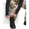 image:imageVolcom Mens Nwrk Baggy Snowboard Pant  10k Waterproof Breathable 2layerCamouflage