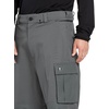 image:imageVolcom Mens Nwrk Baggy Snowboard Pant  10k Waterproof Breathable 2layerCharcoal