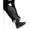 image:imageVolcom Mens Nwrk Baggy Snowboard Pant  10k Waterproof Breathable 2layerDark Grey