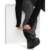 image:imageVolcom Mens Nwrk Baggy Snowboard Pant  10k Waterproof Breathable 2layerDark Grey