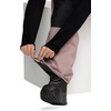 image:imageVolcom Mens Nwrk Baggy Snowboard Pant  10k Waterproof Breathable 2layerPale Mauve