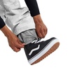 image:imageVolcom Mens Nwrk Baggy Snowboard Pant  10k Waterproof Breathable 2layerWhite Camo