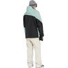 image:imageVolcom Mens Primry Insulated Snowboard Winter Ski JacketAgave
