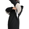 image:imageVolcom Mens Primry Insulated Snowboard Winter Ski JacketBlack