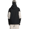 image:imageVolcom Mens Primry Insulated Snowboard Winter Ski JacketBlack