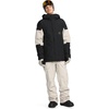 image:imageVolcom Mens Primry Insulated Snowboard Winter Ski JacketBlack