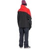 image:imageVolcom Mens Primry Insulated Snowboard Winter Ski JacketCrimson