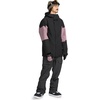 image:imageVolcom Mens Primry Insulated Snowboard Winter Ski JacketPale Mauve