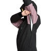 image:imageVolcom Mens Primry Insulated Snowboard Winter Ski JacketPale Mauve