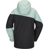 image:imageVolcom Mens Primry Shell Snowboard Winter Ski JacketAgave