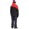 image:imageVolcom Mens Primry Shell Snowboard Winter Ski JacketCrimson