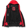 image:imageVolcom Mens Primry Shell Snowboard Winter Ski JacketCrimson