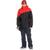 image:imageVolcom Mens Primry Shell Snowboard Winter Ski JacketCrimson