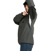 image:imageVolcom Mens Primry Shell Snowboard Winter Ski JacketDark Grey