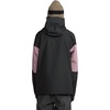 image:imageVolcom Mens Primry Shell Snowboard Winter Ski JacketPale Mauve