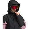 image:imageVolcom Mens Primry Shell Snowboard Winter Ski JacketPale Mauve