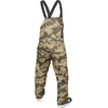 image:imageVolcom Mens Roan Bib Overall Camouflage S5 S