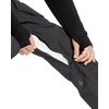 image:imageVolcom Mens Roan Snowboard Ski PantBlack Black