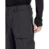 image:imageVolcom Mens Roan Snowboard Ski PantBlack Black