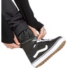 image:imageVolcom Mens Roan Snowboard Ski PantBlack Black