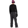 image:imageVolcom Mens Roan Snowboard Ski PantBlack Black