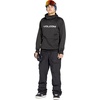 image:imageVolcom Mens Roan Snowboard Ski PantBlack Black
