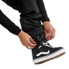 image:imageVolcom Mens Roan Snowboard Ski PantBlack Out