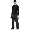 image:imageVolcom Mens Roan Snowboard Ski PantBlack Out