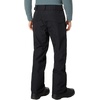 image:imageVolcom Mens Roan Snowboard Ski PantBlack Out