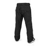 image:imageVolcom Mens Roan Snowboard Ski PantBlack Out