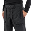 image:imageVolcom Mens Roan Snowboard Ski PantBlack Out