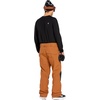image:imageVolcom Mens Roan Snowboard Ski PantCaramel