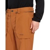 image:imageVolcom Mens Roan Snowboard Ski PantCaramel