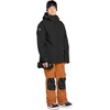 image:imageVolcom Mens Roan Snowboard Ski PantCaramel