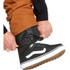 image:imageVolcom Mens Roan Snowboard Ski PantCaramel