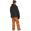 image:imageVolcom Mens Roan Snowboard Ski PantCaramel