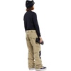 image:imageVolcom Mens Roan Snowboard Ski PantDark Khaki