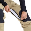 image:imageVolcom Mens Roan Snowboard Ski PantDark Khaki