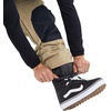 image:imageVolcom Mens Roan Snowboard Ski PantDark Khaki