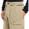 image:imageVolcom Mens Roan Snowboard Ski PantDark Khaki