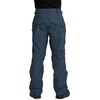 image:imageVolcom Mens Roan Snowboard Ski PantDeep Blue