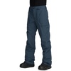 image:imageVolcom Mens Roan Snowboard Ski PantDeep Blue