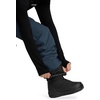 image:imageVolcom Mens Roan Snowboard Ski PantDeep Blue