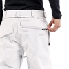 image:imageVolcom Mens Roan Snowboard Ski PantIce