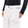 image:imageVolcom Mens Roan Snowboard Ski PantIce