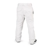 image:imageVolcom Mens Roan Snowboard Ski PantIce