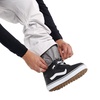 image:imageVolcom Mens Roan Snowboard Ski PantIce