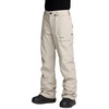 image:imageVolcom Mens Roan Snowboard Ski PantStone