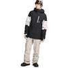 image:imageVolcom Mens Roan Snowboard Ski PantStone