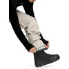 image:imageVolcom Mens Roan Snowboard Ski PantStone